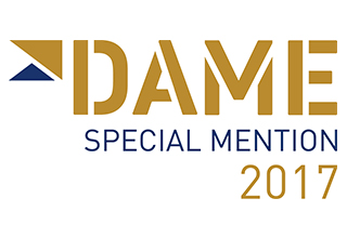 FLIR 232 Marine Thermal Camera Receives DAME Design  Award Special Mention